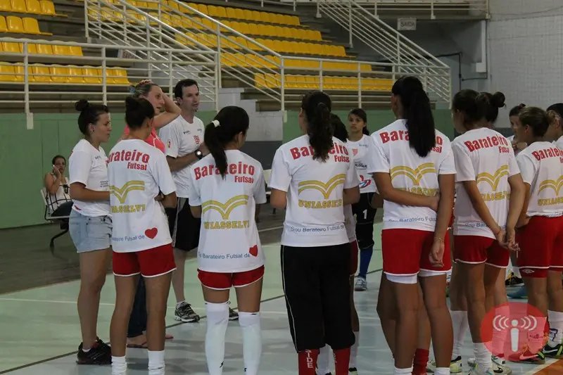 Retorno com pensamento grande