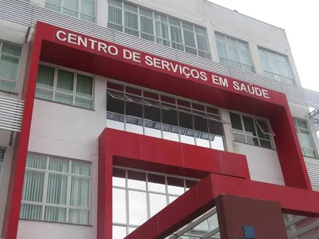 Confira as Unidades de Sa&uacute;de em funcionamento em Brusque