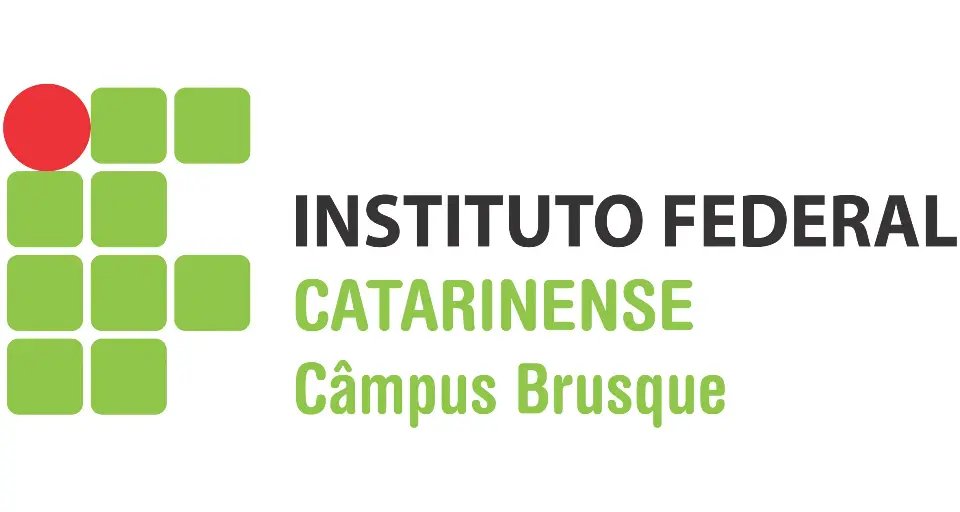 IFC está com inscrições para cursos de línguas grátis