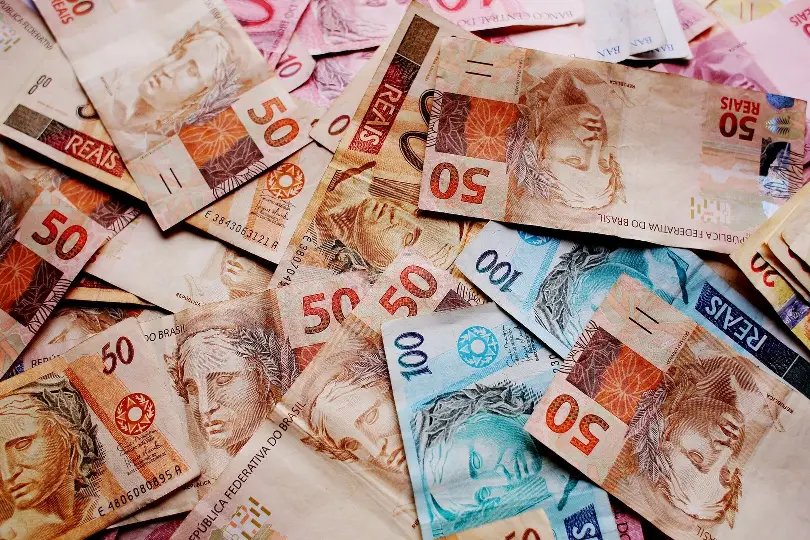 Prevista queda de R$ 35 milh&otilde;es nos cofres dos munic&iacute;pios catarinenses