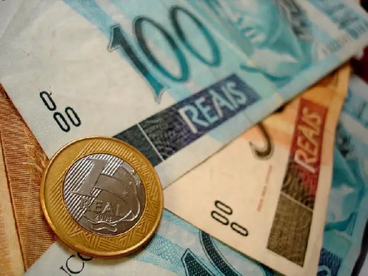 STF vai retomar julgamento sobre perdas