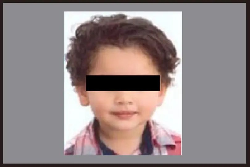 J&uacute;ri popular define destino de padrasto acusado de torturar e matar menino 