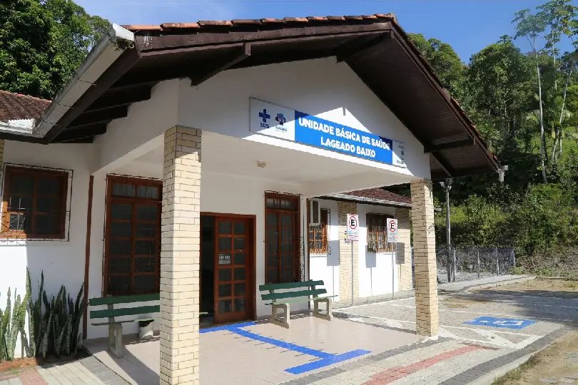 Unidades de Sa&uacute;de de Guabiruba disponibilizam atendimento pelo WhatsApp