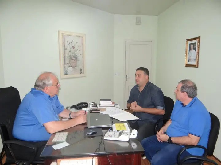 Hospital Azambuja assina parceria com Sintimmmeb