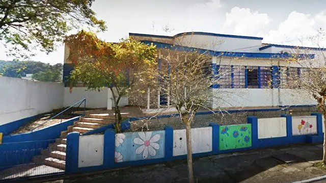 Apae de Brusque comunica mudan&ccedil;as sobre atendimentos