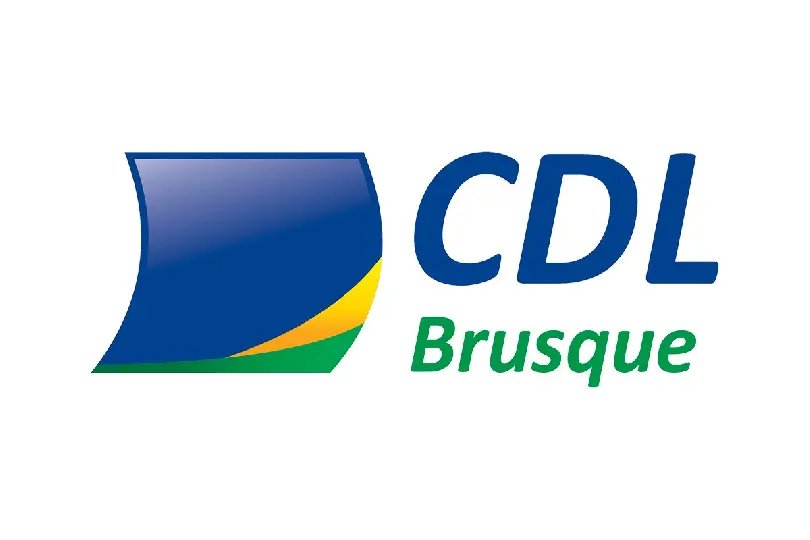 CDL Brusque adota novas medidas com base em decreto estadual