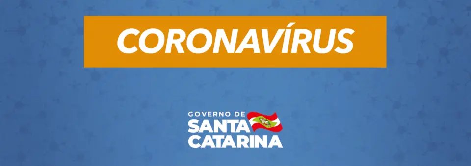 Coronav&iacute;rus: IGP adota medidas para evitar a dissemina&ccedil;&atilde;o do v&iacute;rus