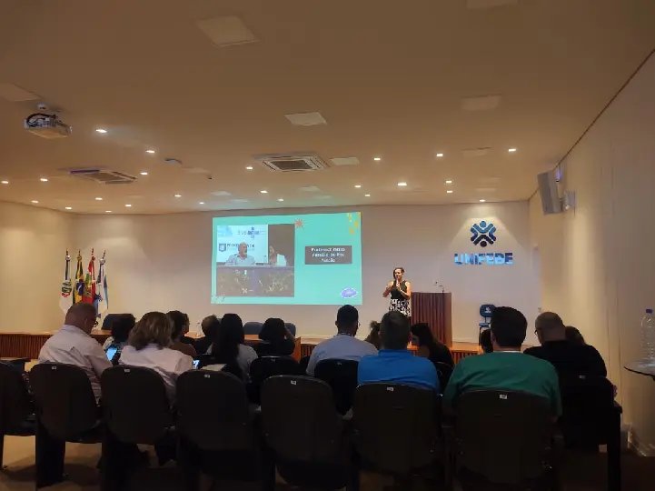 7&ordf; Confer&ecirc;ncia Municipal de Sa&uacute;de define propostas e elege delegados