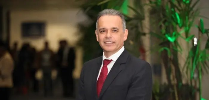 &Aacute;udio: &ldquo;N&atilde;o precisa correr para fazer estoque, n&atilde;o vai faltar produtos nas prateleiras&rdquo;, afirma o presidente da Acats