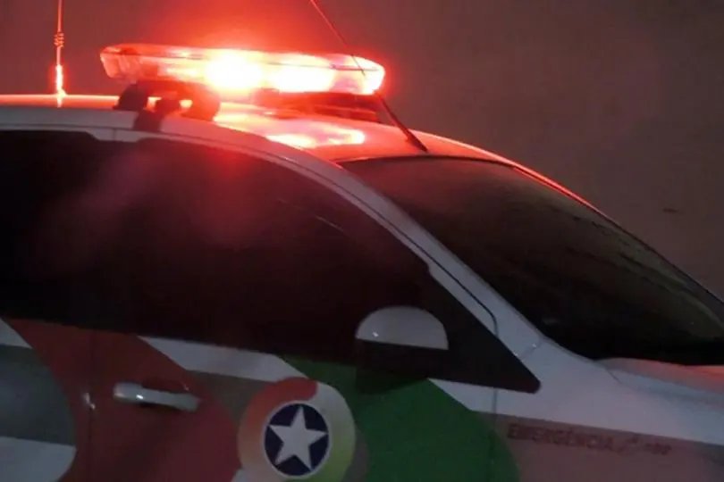PM alerta para golpes no com&eacute;rcio local 