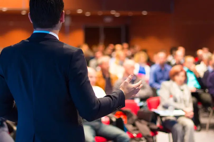 Liberalismo será tema de evento nesta quinta-feira