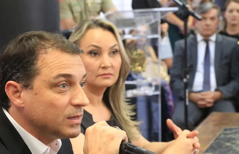 Aulas em Santa Catarina est&atilde;o mantidas 