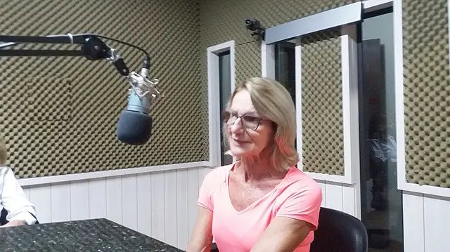 Hoje tem Caf&eacute; com Bingo da Charlote