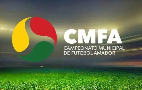 Final de semana de rodada cheia em Brusque