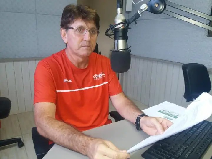 Centenário do Paysandú deve ser homenageado em jogo do Brusque