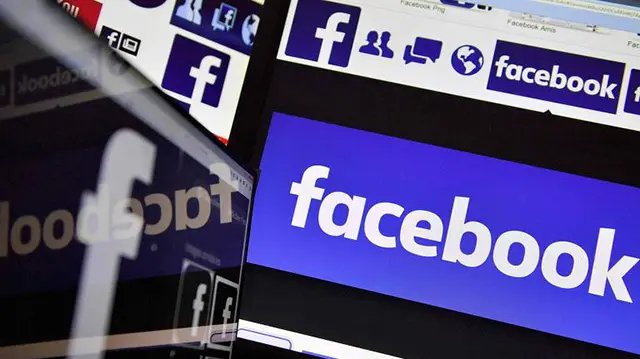 Facebook indenizar&aacute; duas moradoras de S&atilde;o Jo&atilde;o Batista
