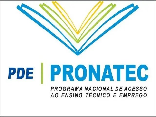 Programa tem novidades para mulheres