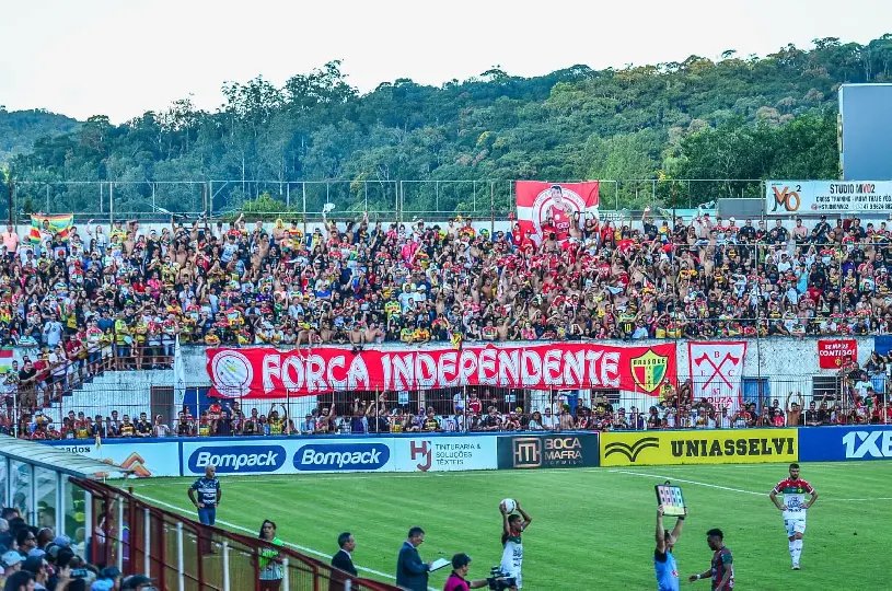 S&oacute;cio Quadricolor pode levar convidado de gra&ccedil;a para jogo decisivo