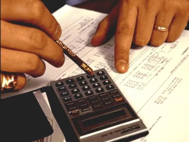 Inadimplência das empresas é menor em 2013