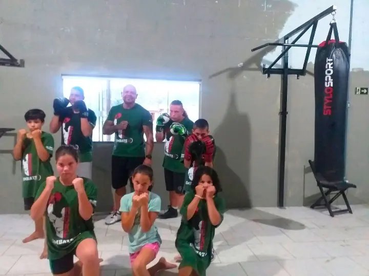 Guabiruba apresenta projetos para capta&ccedil;&atilde;o de recursos do Fundo da Inf&acirc;ncia e Adolesc&ecirc;ncia