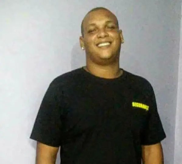 Apuração de homicídio em Guabiruba está em fase adiantada