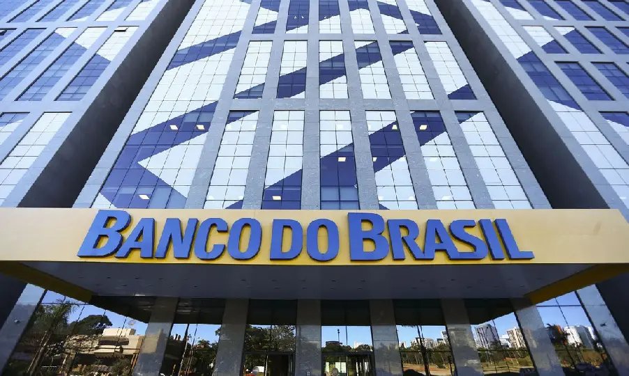 Banco do Brasil lan&ccedil;a emiss&atilde;o de boletos por WhatsApp