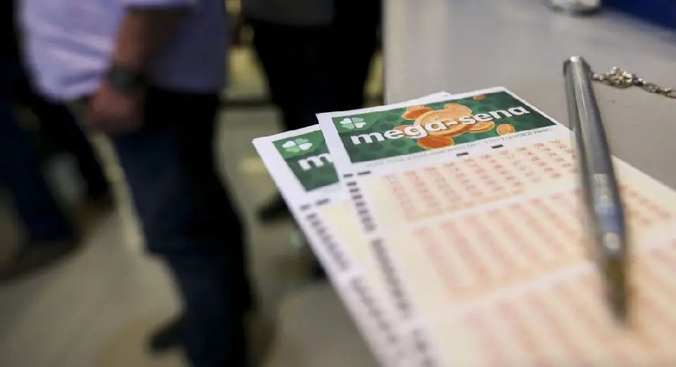Caixa aumenta pr&ecirc;mio de hoje 