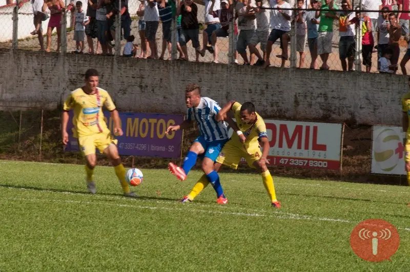 Atlético é a pedra no sapato em estaduais