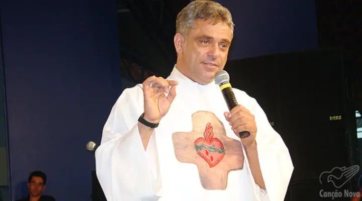 Hoje acontece a abertura de beatifica&ccedil;&atilde;o de Padre L&eacute;o 