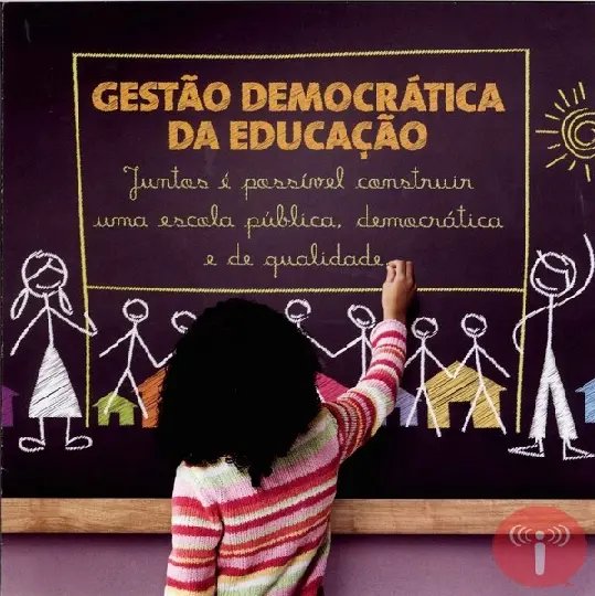 Diretores serão escolhidos com nova metodologia
