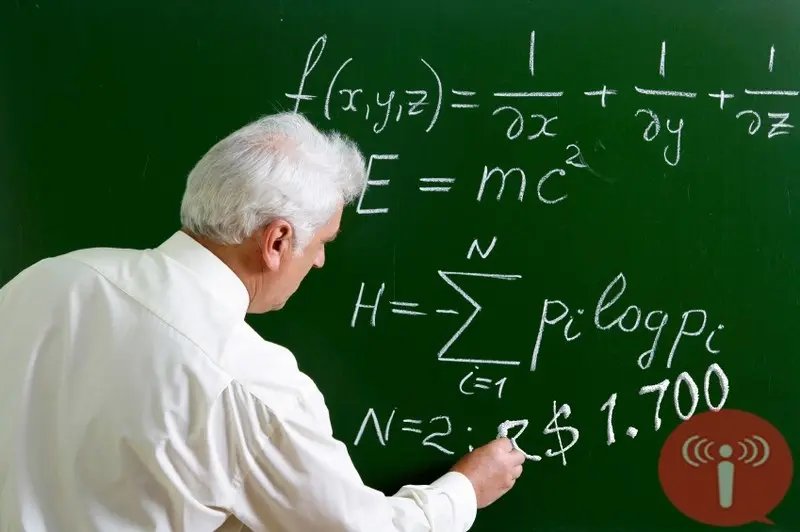 Piso dos professores estaduais será de R$  1,7 mil 