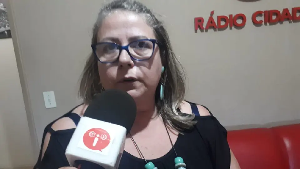Longa espera no atendimento da Policl&iacute;nica 