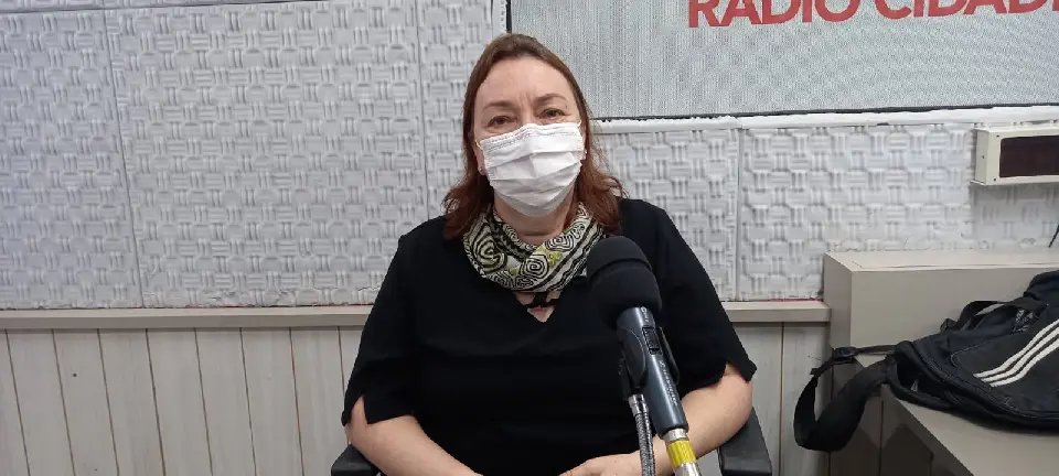 (V&Iacute;DEO) Secret&aacute;ria de Educa&ccedil;&atilde;o anuncia retorno das aulas presenciais para dia 9 de setembro