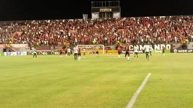 Brusque jogar&aacute; primeira partida em Pelotas