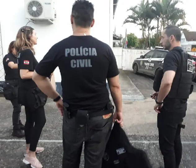 Opera&ccedil;&atilde;o &ldquo;Marias&rdquo; busca autores de viol&ecirc;ncia dom&eacute;stica