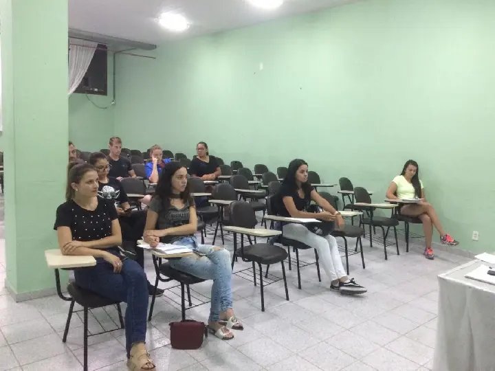 Oito equipes participar&atilde;o do Campeonato Feminino de Futsal