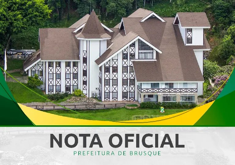 Prefeitura emite nota sobre caso suspeito de coronav&iacute;rus