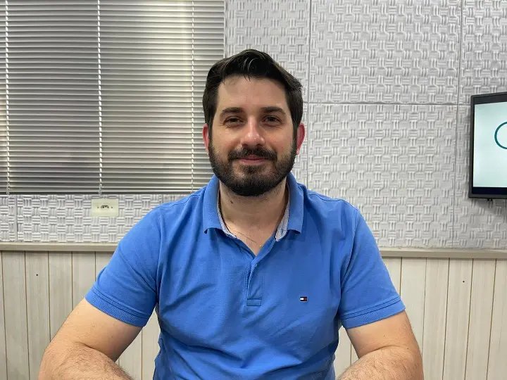 "Sou favor&aacute;vel ao empreendedorismo, mas n&atilde;o se pode fazer isso a qualquer custo"