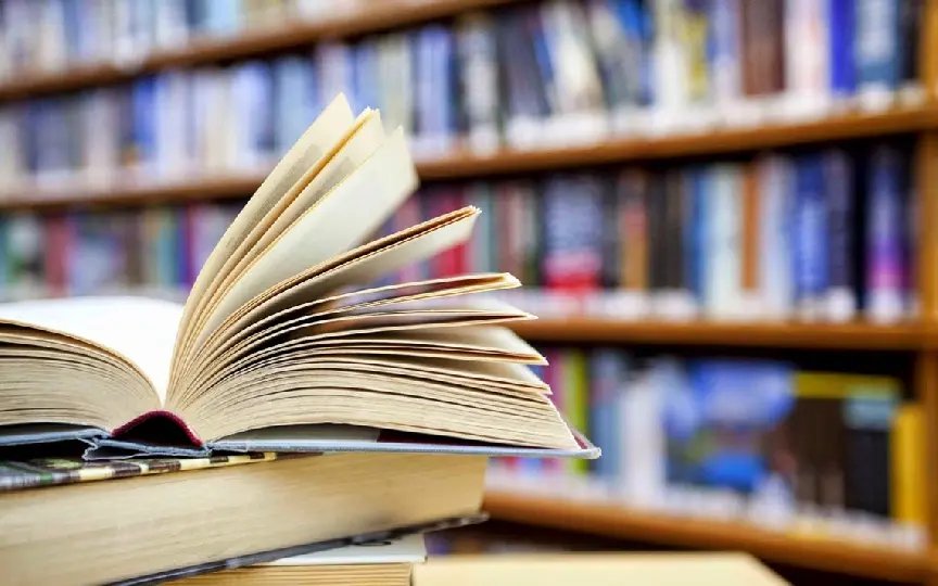 Biblioteca Ary Cabral fará o Dia do Perdão