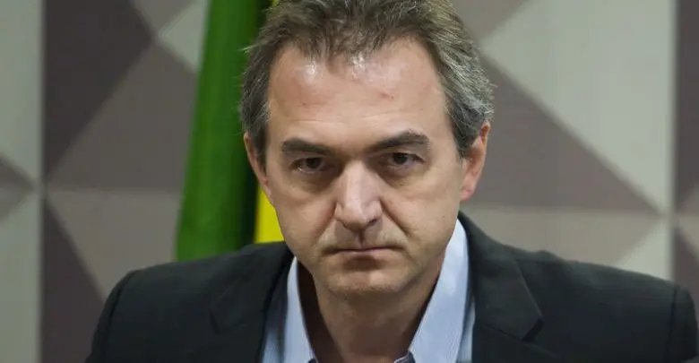 Justiça manda soltar Joesley Batista da cadeia