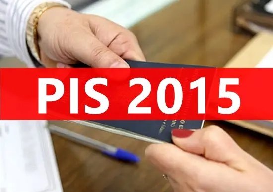 PIS paga mais uma parcela de beneficiados
