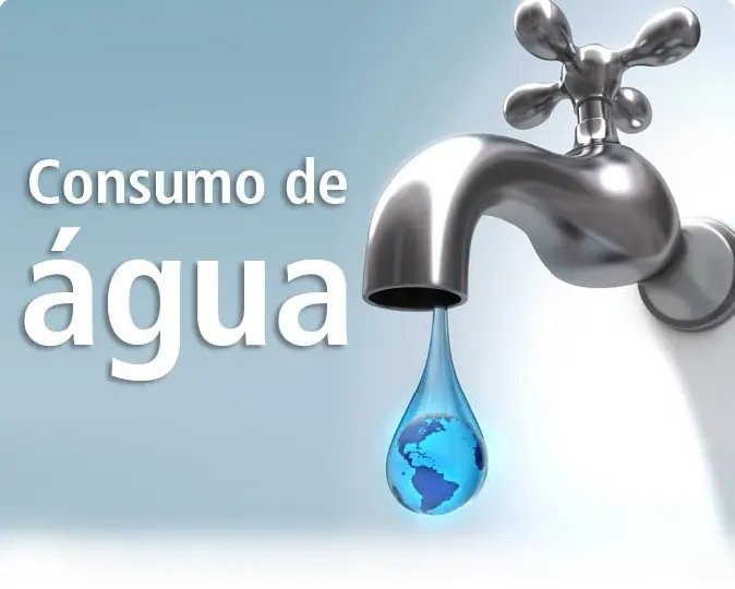 Segunda via de faturas do Samae podem ser emitidas através da internet