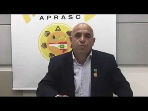 &ldquo;&Eacute; um pacote e nele tem maldades&rsquo;, afirma presidente da Aprasc