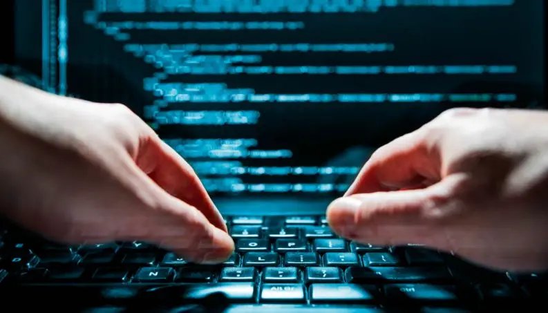 Brusquense tem conta hackeada em site de vendas