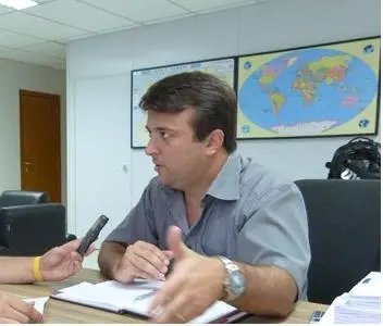 Governo do estado promete ações para a região