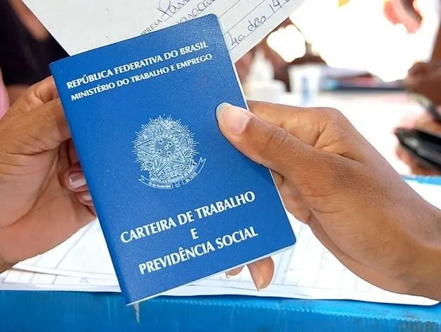 PIS será liberado na terça-feira 