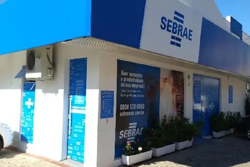 Sebrae far&aacute; plant&atilde;o para regularizar d&eacute;bitos de MEIs 