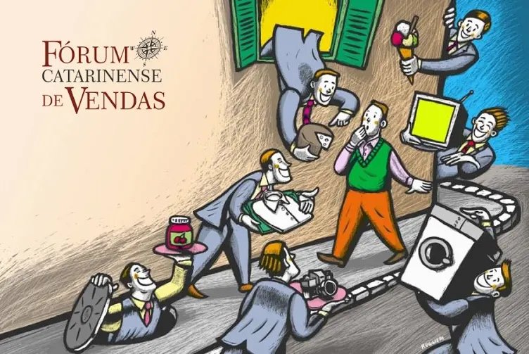 Quer turbinar suas vendas em 2016?