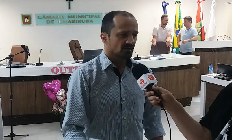 Vereador solicita mais lixeiras em algumas regi&otilde;es tur&iacute;sticas