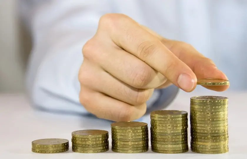 IPCA projeta inflação anual de 6,01%